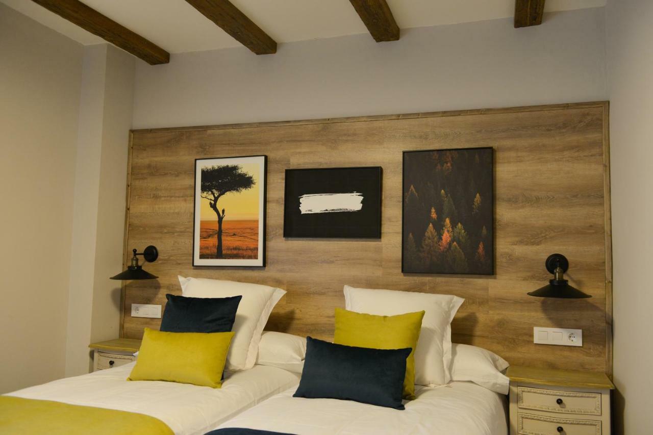 La Casita De Frühstückspension 3*