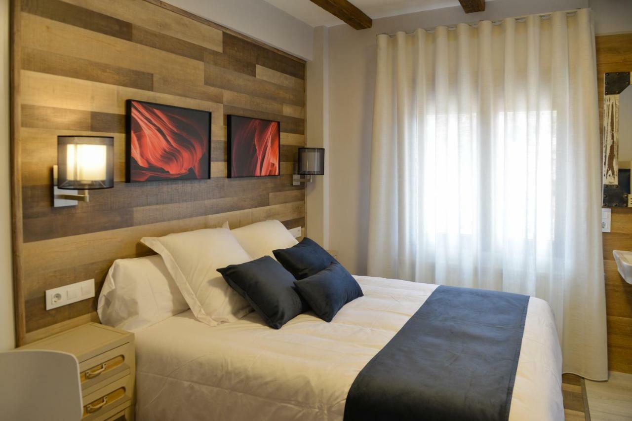 La Casita De